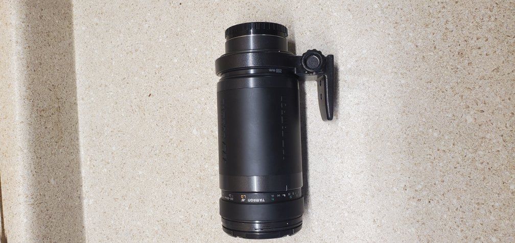 Main image 4