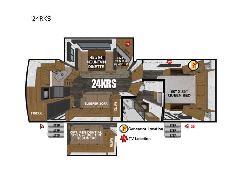 Main image 2