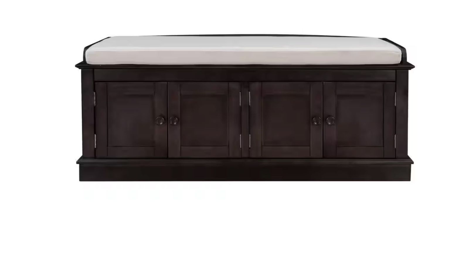 Storage Bench Expresso