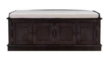Storage Bench Expresso
