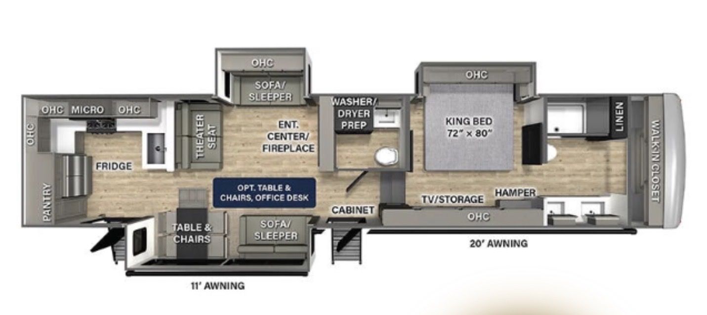 Main image 3