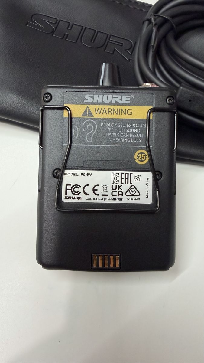 Main image 3