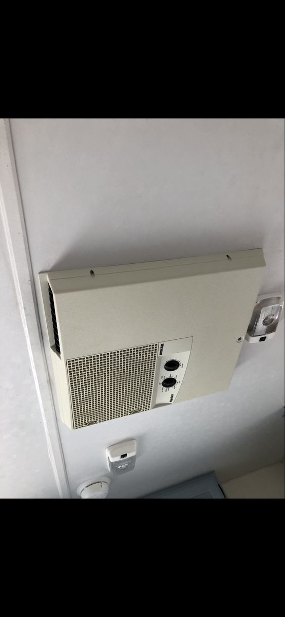 Main image 31