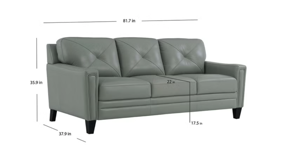 Main image 7