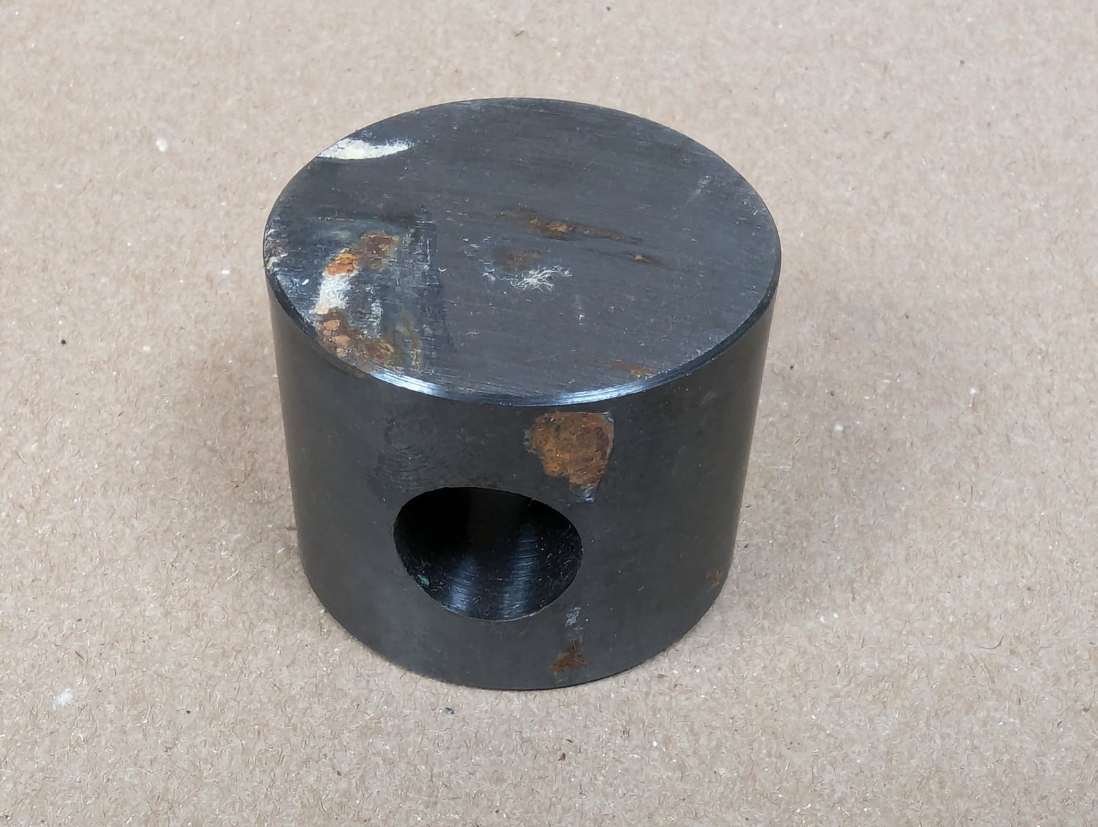 Main image 11