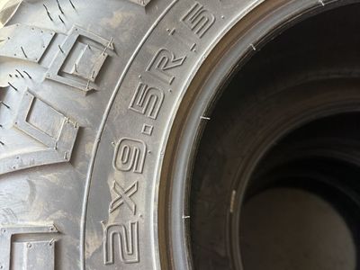 Tires