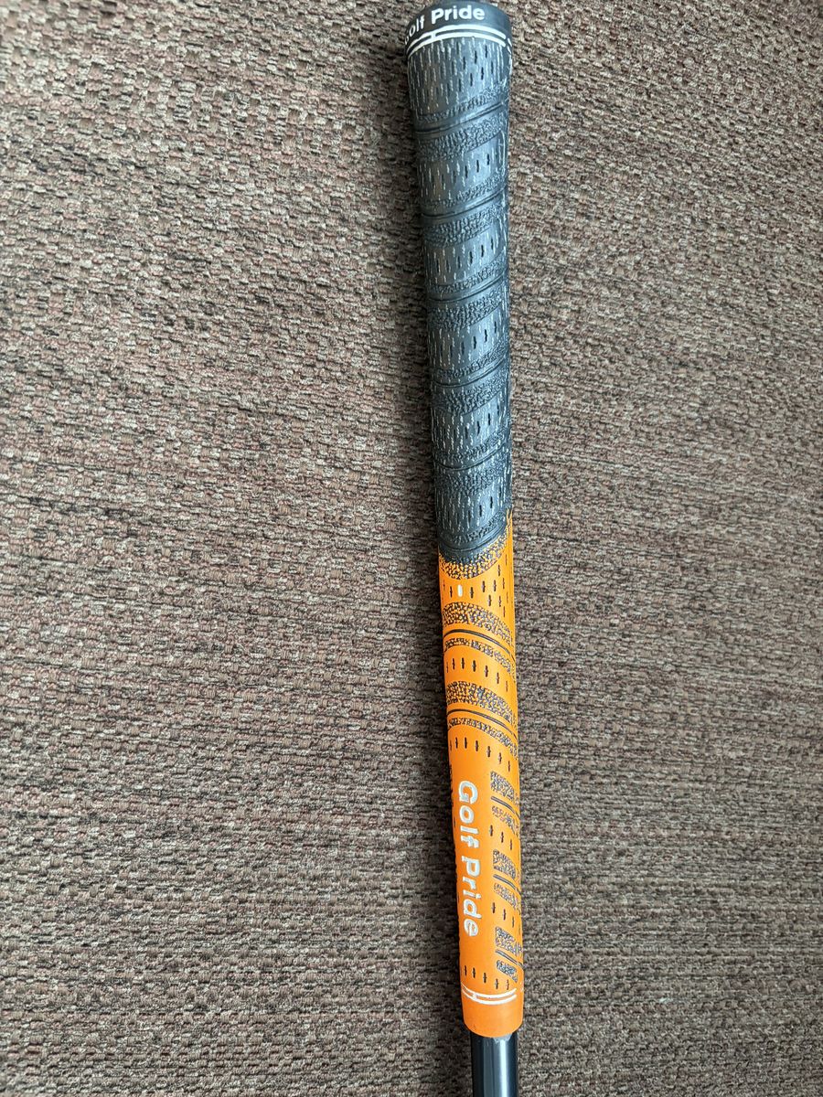 Titleist Vokay 56/60 Wedge Set $100 obo