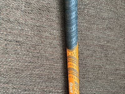 Titleist Vokay 56/60 Wedge Set $100 obo