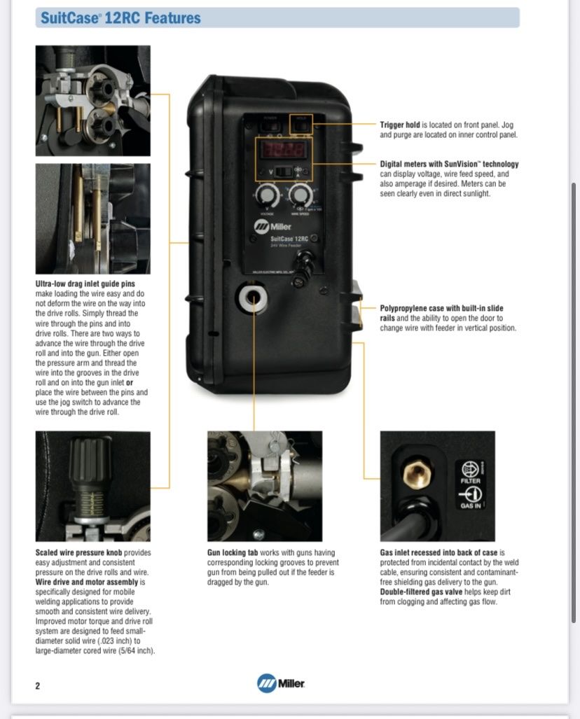 Main image 3