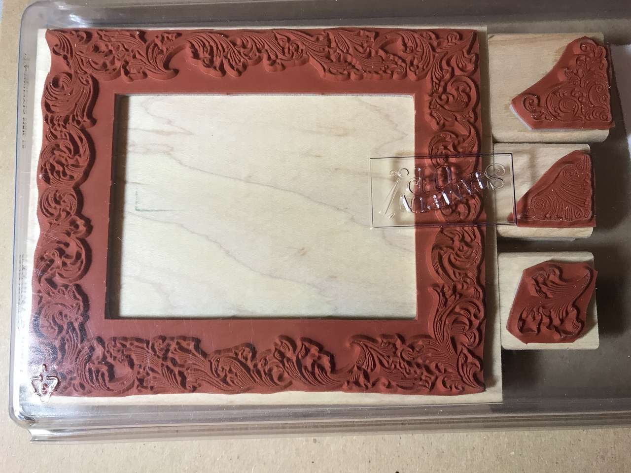Main image 7