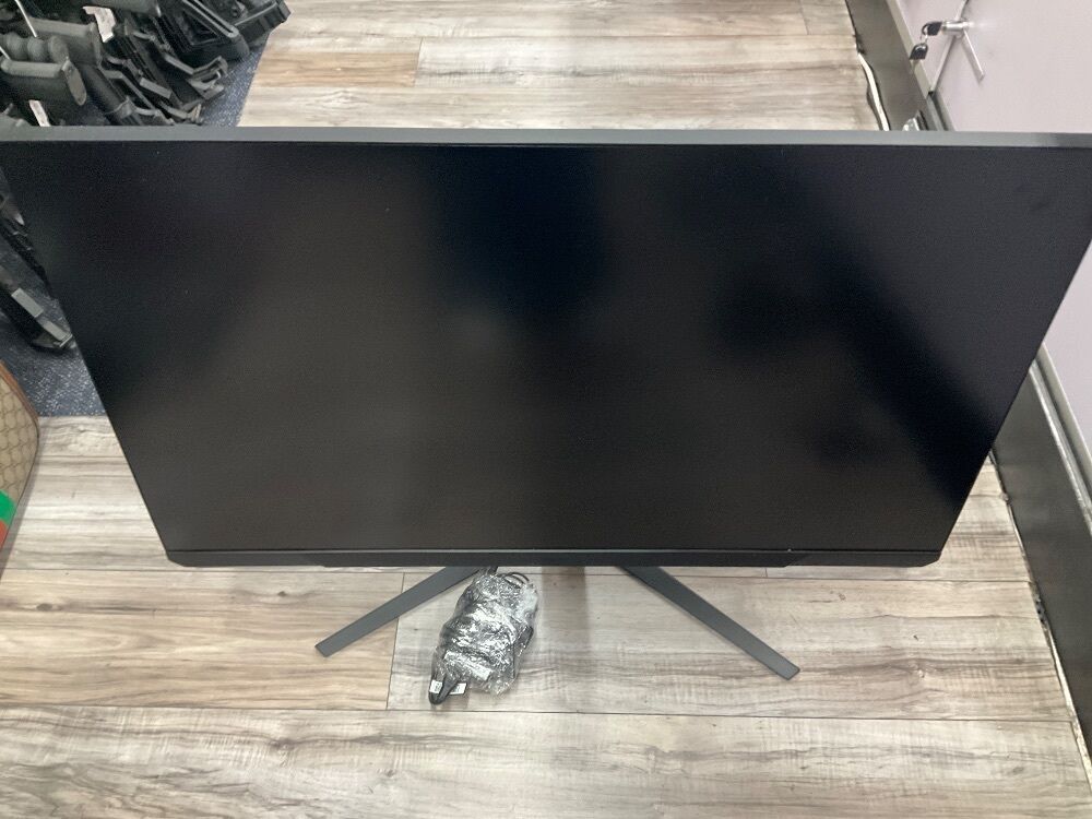SAMSUNG S32CG512EN 32 INCHES ODYSSEY MONITOR