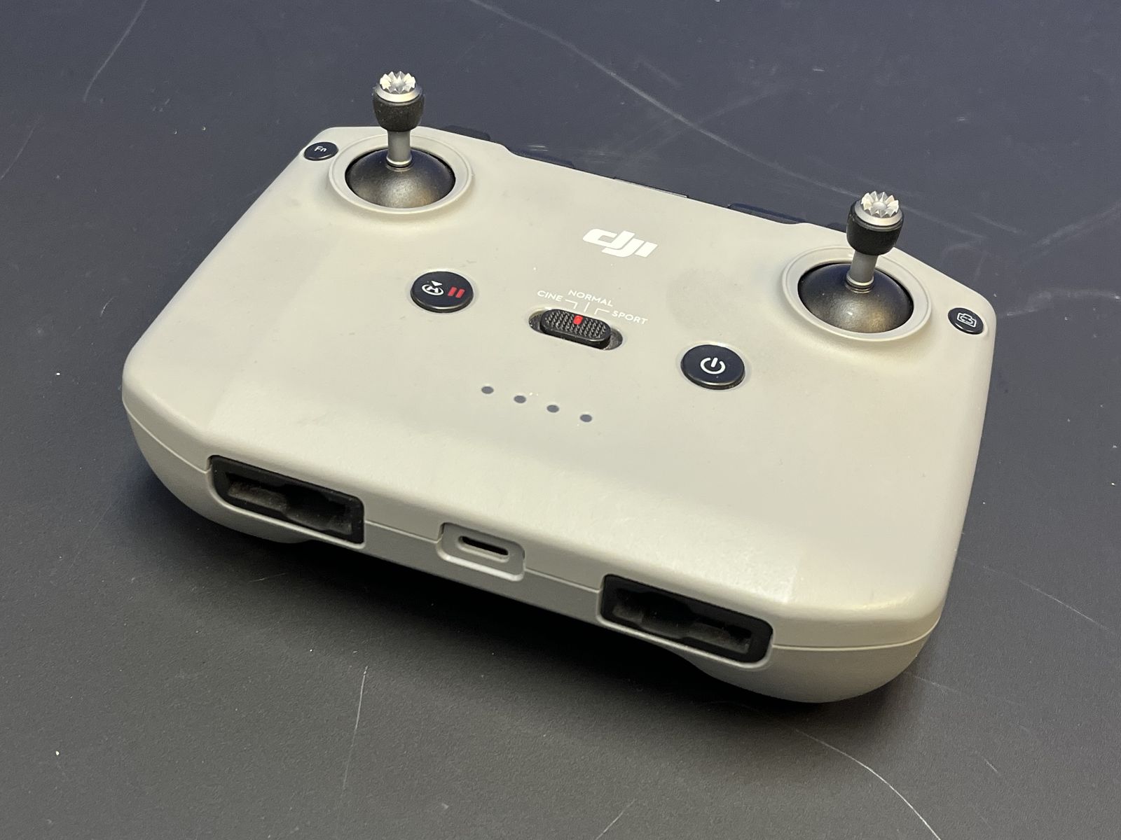 DJI Mavic Drone Controller Model RC231