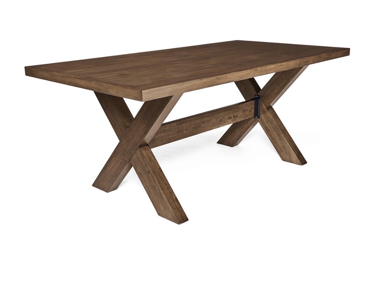 Member's Mark Hastings Dining Table