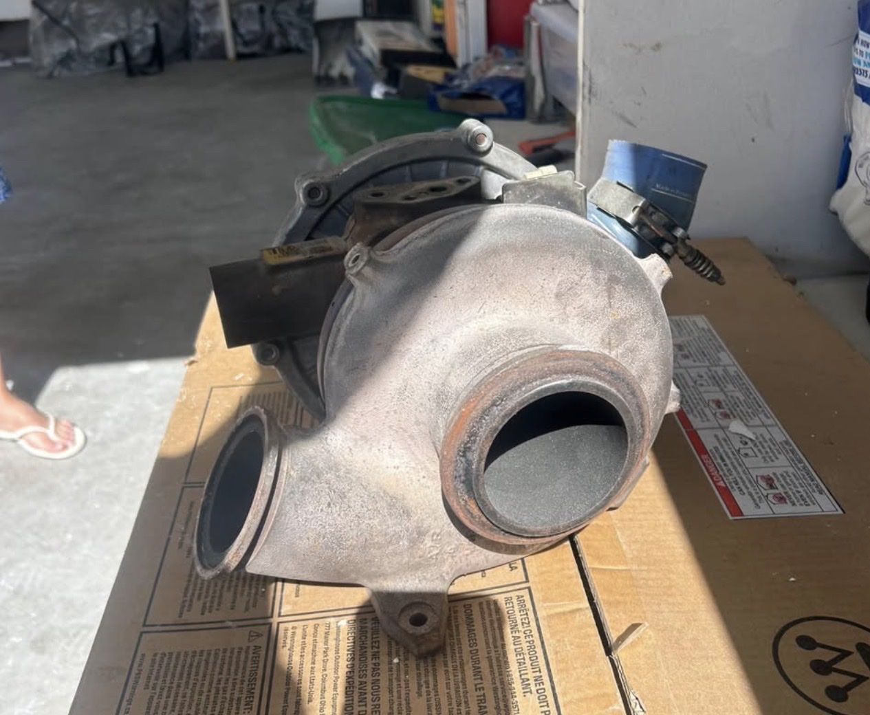 Main image 3