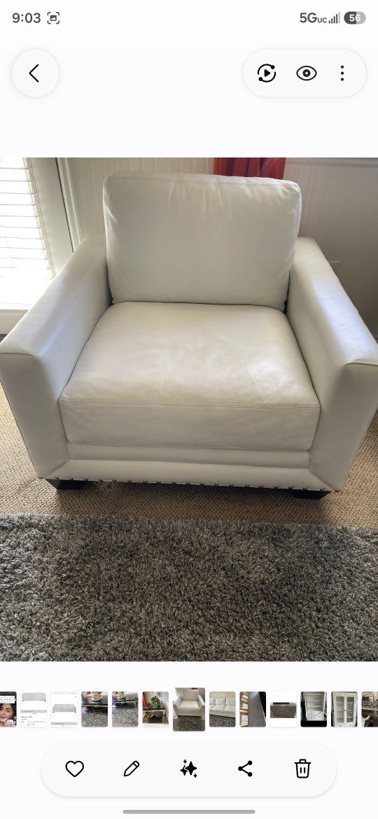 Main image 4