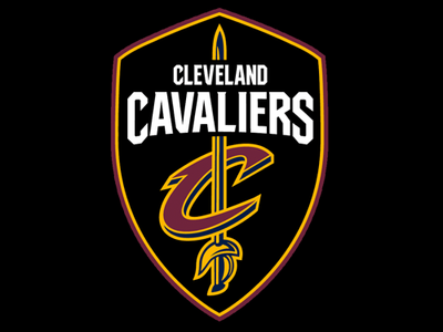 Jazz Vs Cavaliers - 3/30 - 4-tix! - Front Row!!