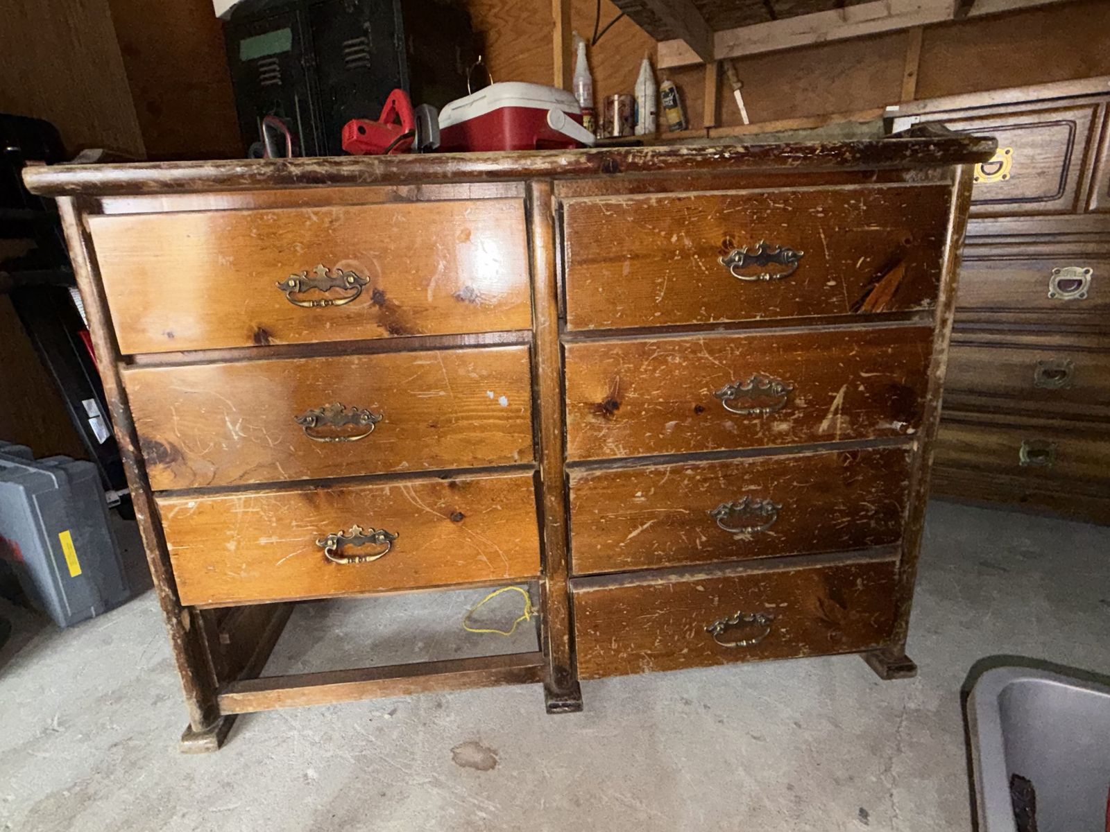 Main image 2