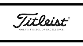 TITLEIST! GOLF CLUB SET! CUSTOM! LIKE BRAND NEW!