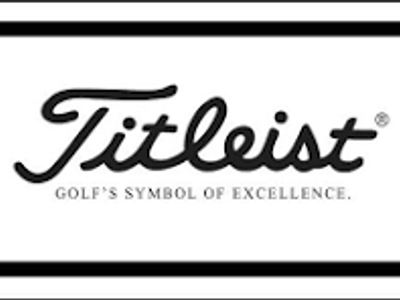TITLEIST! GOLF CLUB SET! CUSTOM! LIKE BRAND NEW!