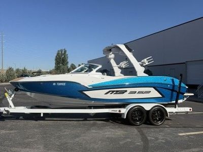 2021 MB B52 Alpha 23