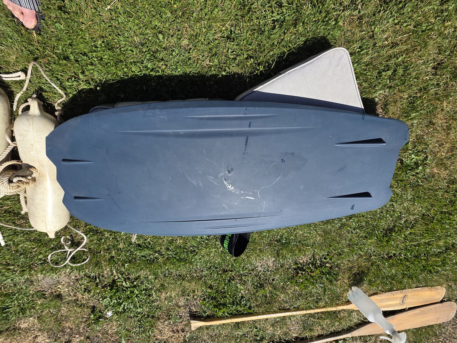 Main image 2