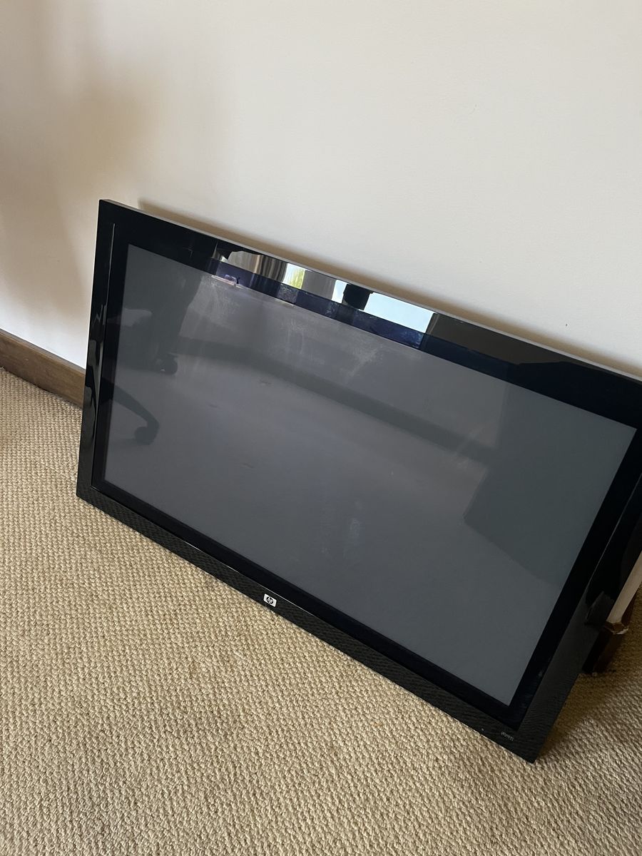 Free to good home
