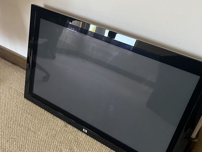 Free to good home