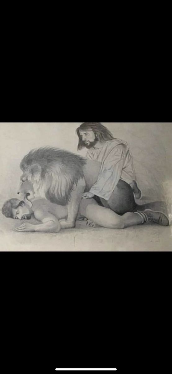 Custom artwork