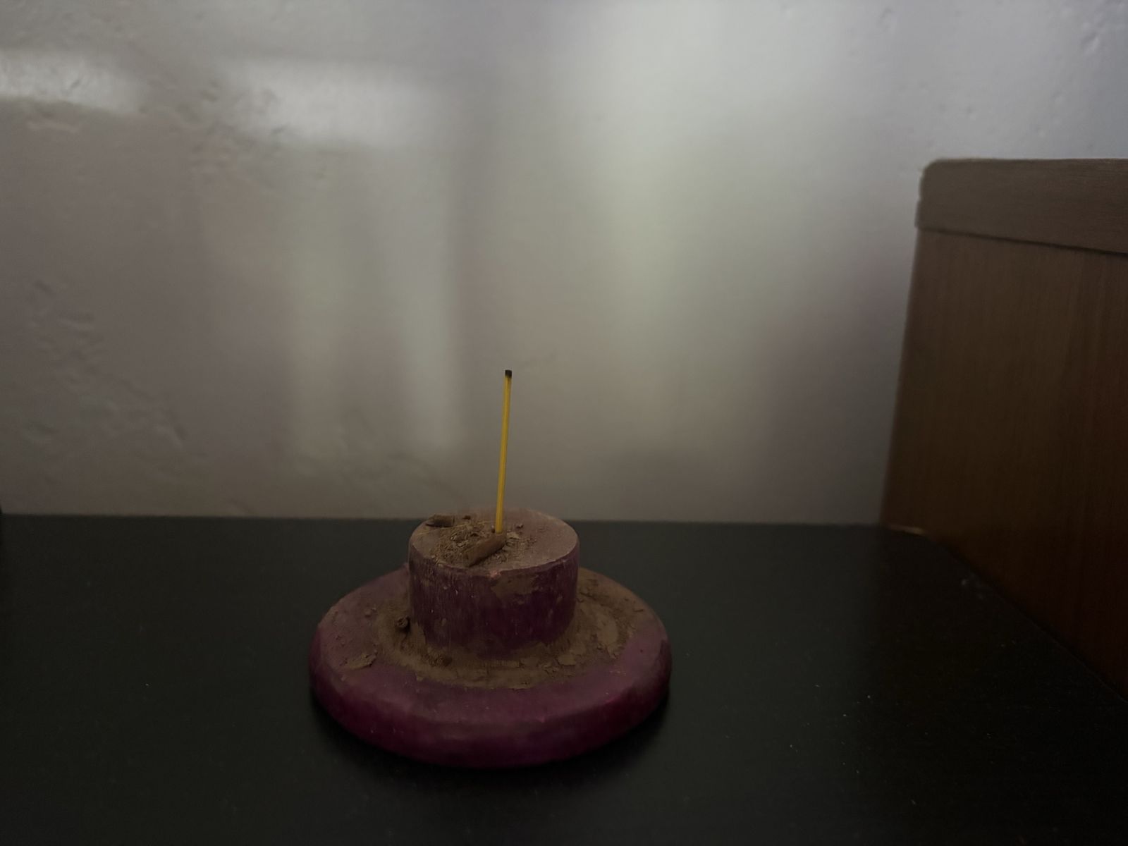 Main image 4