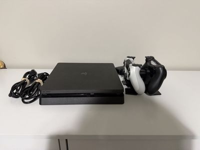 PlayStation 4 PS4 bundle