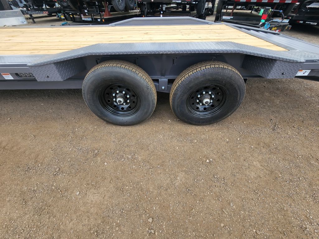 Main image 4