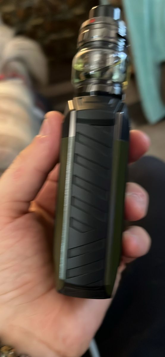 100 or best offer