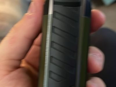 100 or best offer