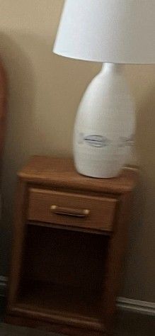 Night Stands