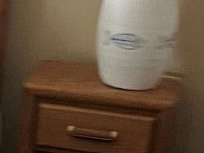 Night Stands