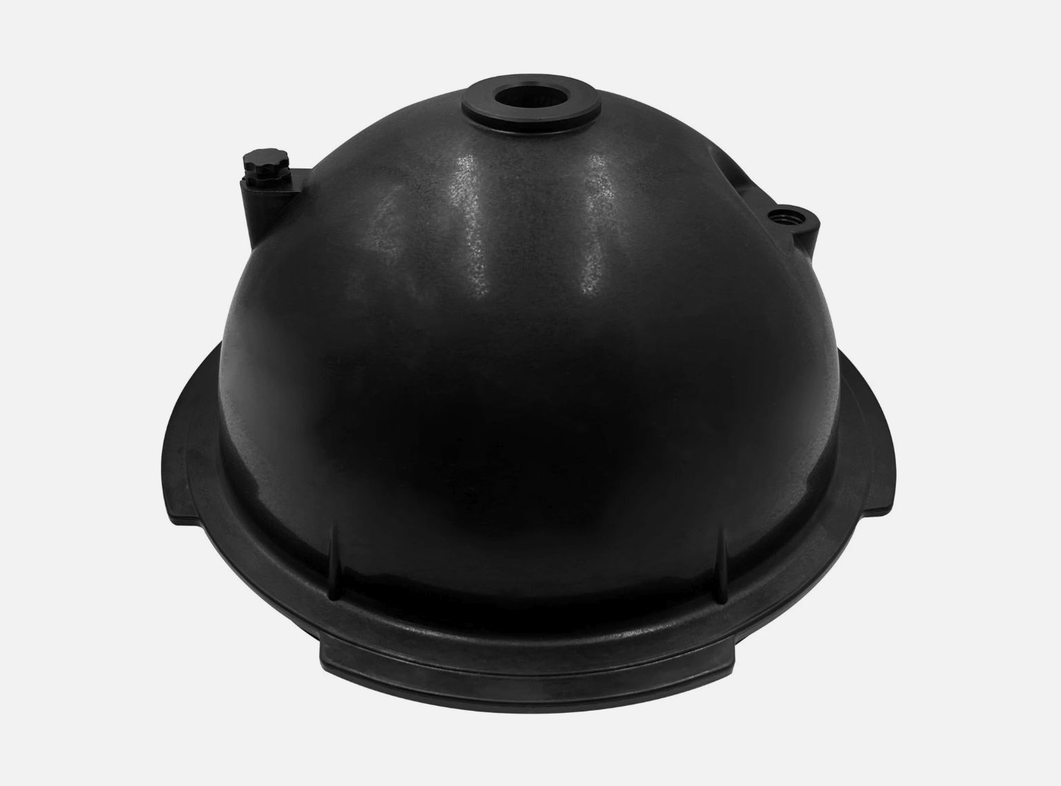 CX900B Filter Head Vent Valve Lid for Hayward Star Clear Plus C751 C900 Filter