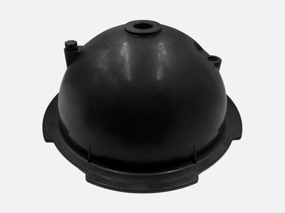 CX900B Filter Head Vent Valve Lid for Hayward Star Clear Plus C751 C900 Filter