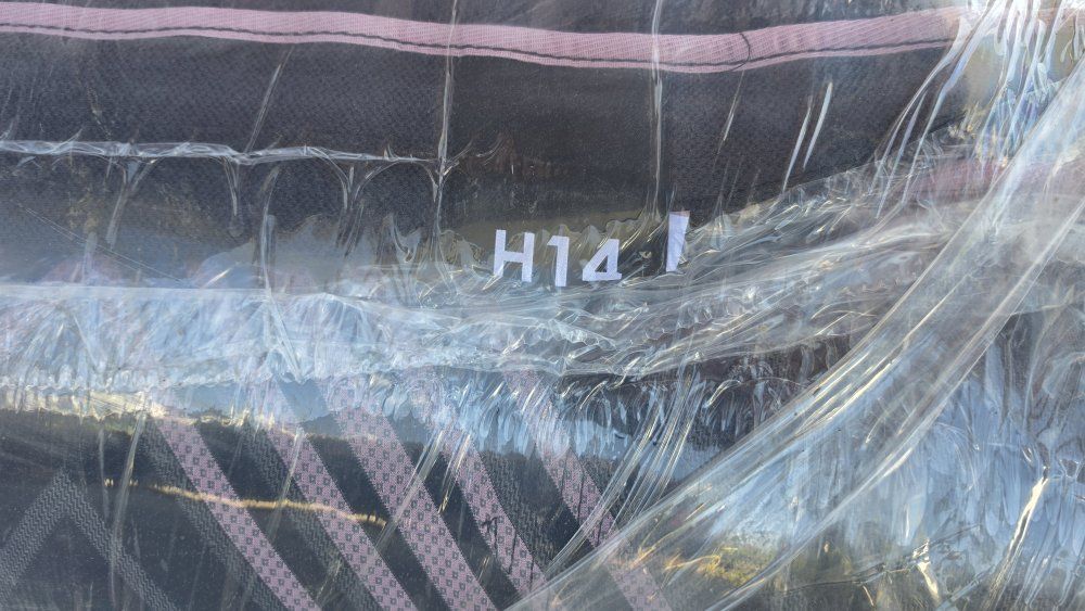 Main image 6