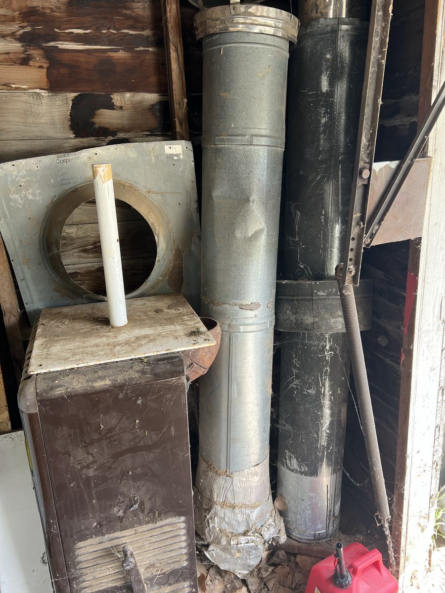 Main image 3