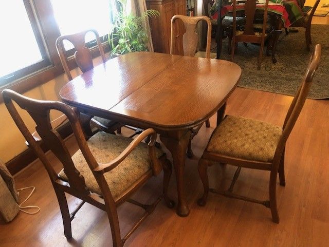 Yard Sale by Liberty Park SLC Saturday June 6
