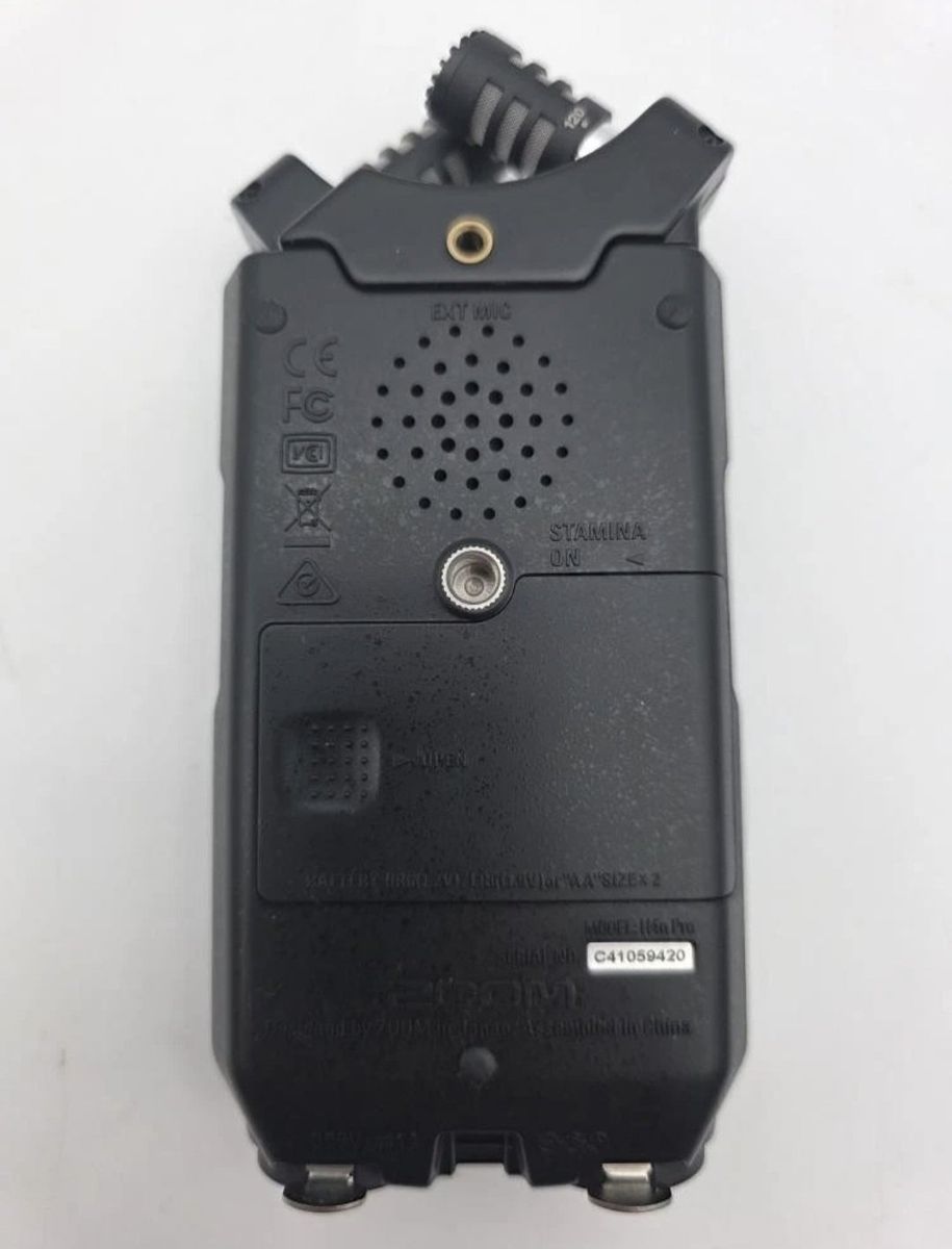 Main image 5