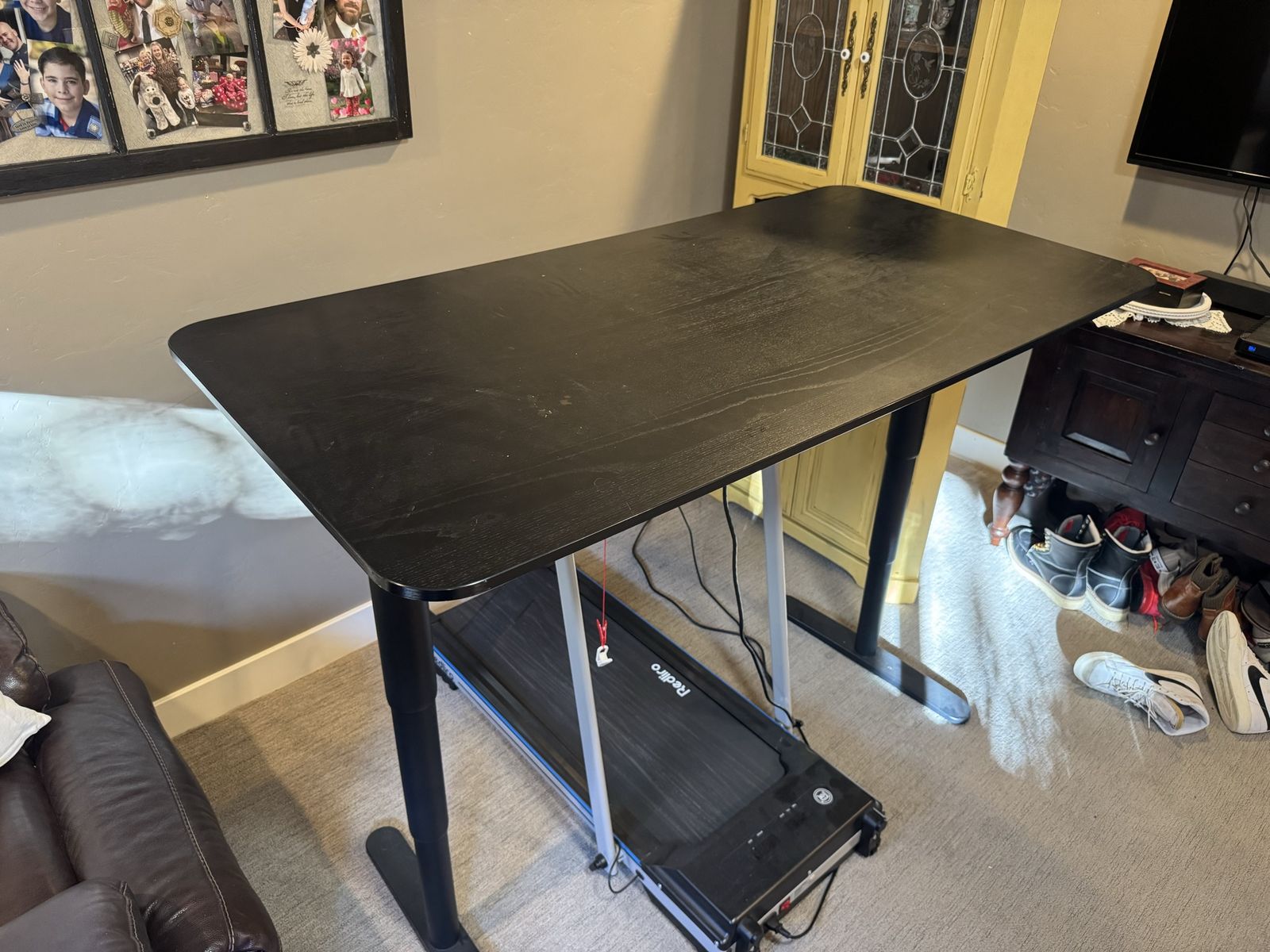 Standing Desk/Table
