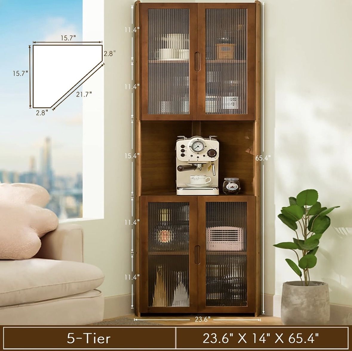 Main image 3