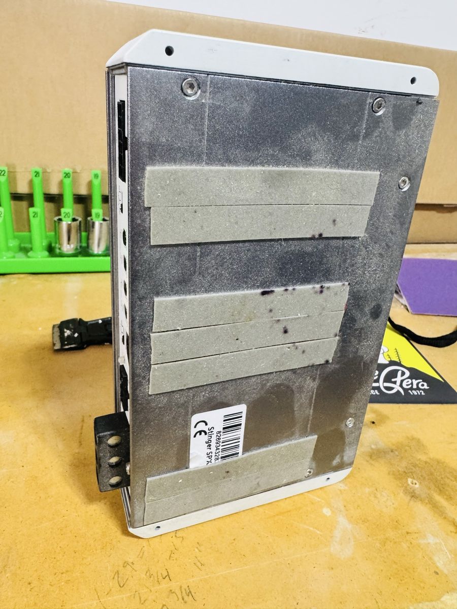 Main image 3