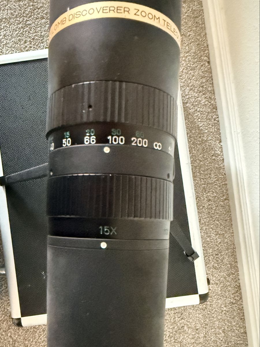 Main image 3