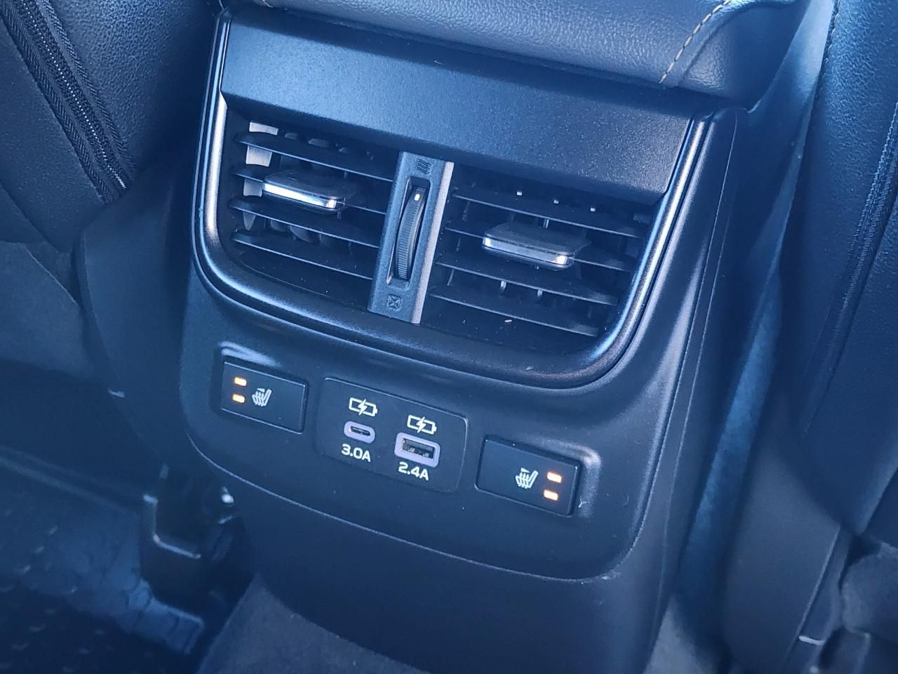 Main image 14