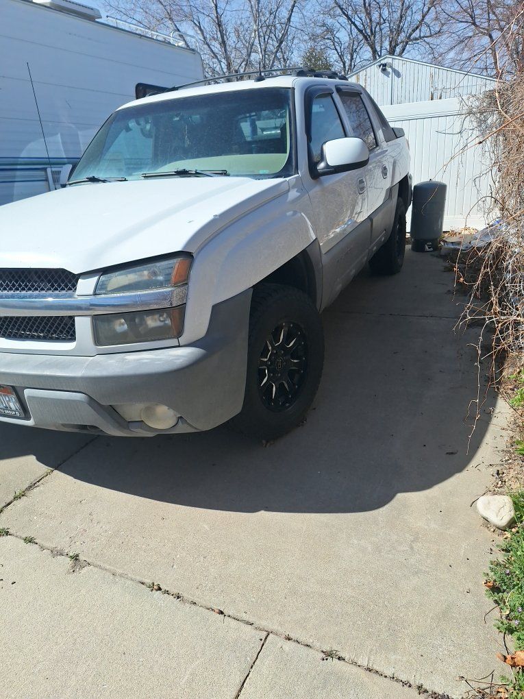 2002 avalanche