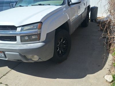 2002 avalanche