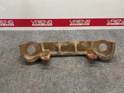 International Engine Mount