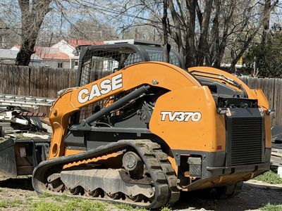 Affordable Skid Steer Services – Hauling, Dirt & Junk Removal-Landscaping/leveling